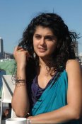 Tapsee_10may (11)